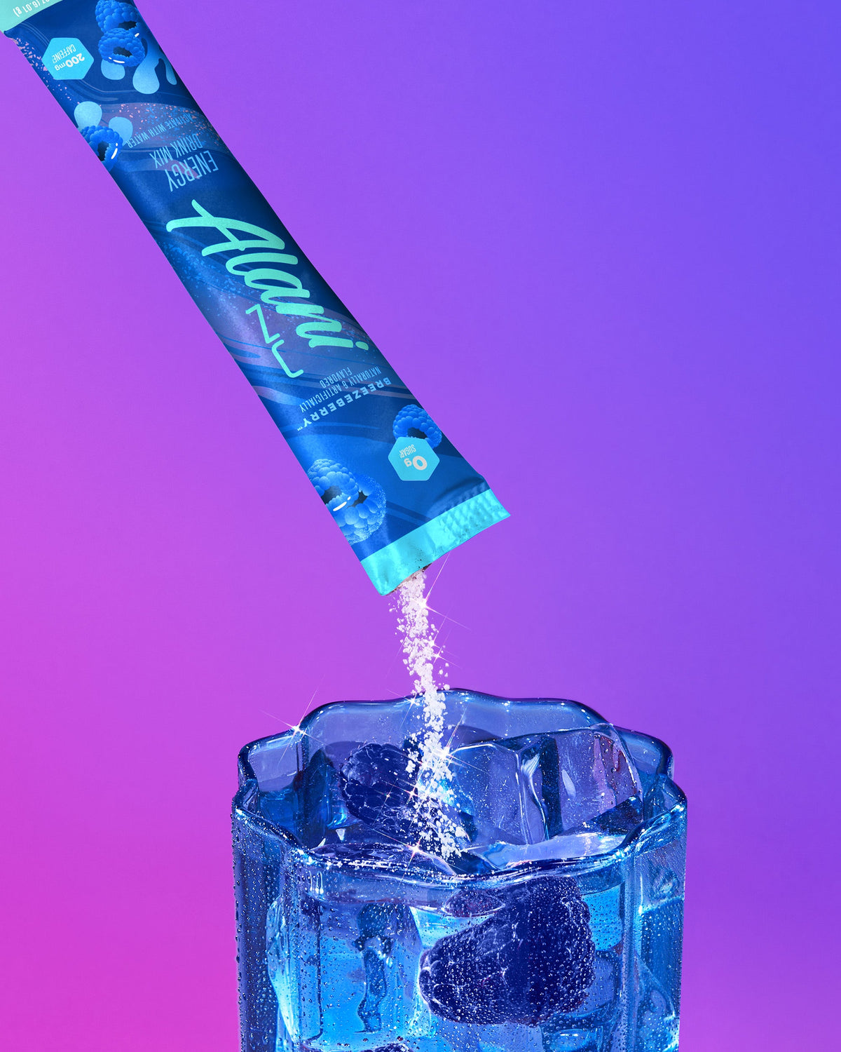 energy-sticks-breezeberry-10-pack-a5 Stretch_AN-Website-PDP-Sticks-BRZ-05_795cc290-73e3-403c-937d-61ac9577ca7e.jpg Stretch_AN-Website-PDP-Sticks-BRZ-05_795cc290-73e3-403c-937d-61ac9577ca7e_c7cea4573347.jpg