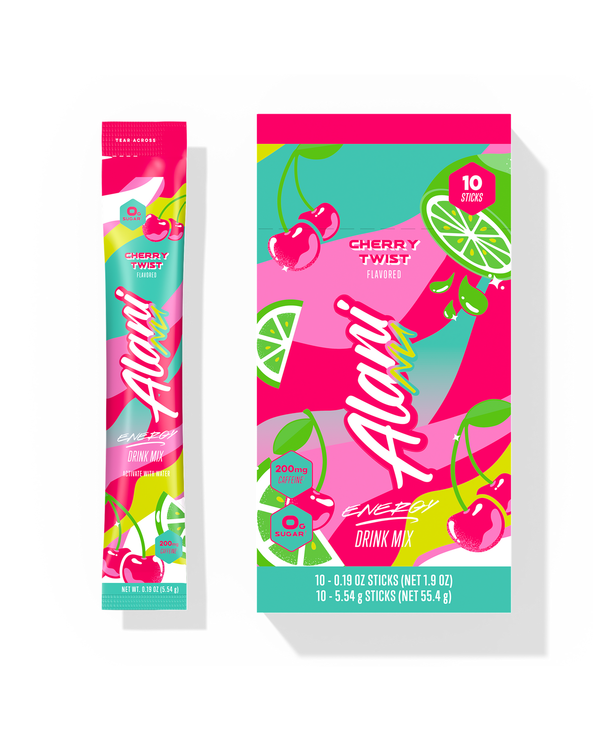 energy-sticks-cherry-twist-10-pack-k1 Stretch_AN-Website-PDP-Sticks-CHT-01.png