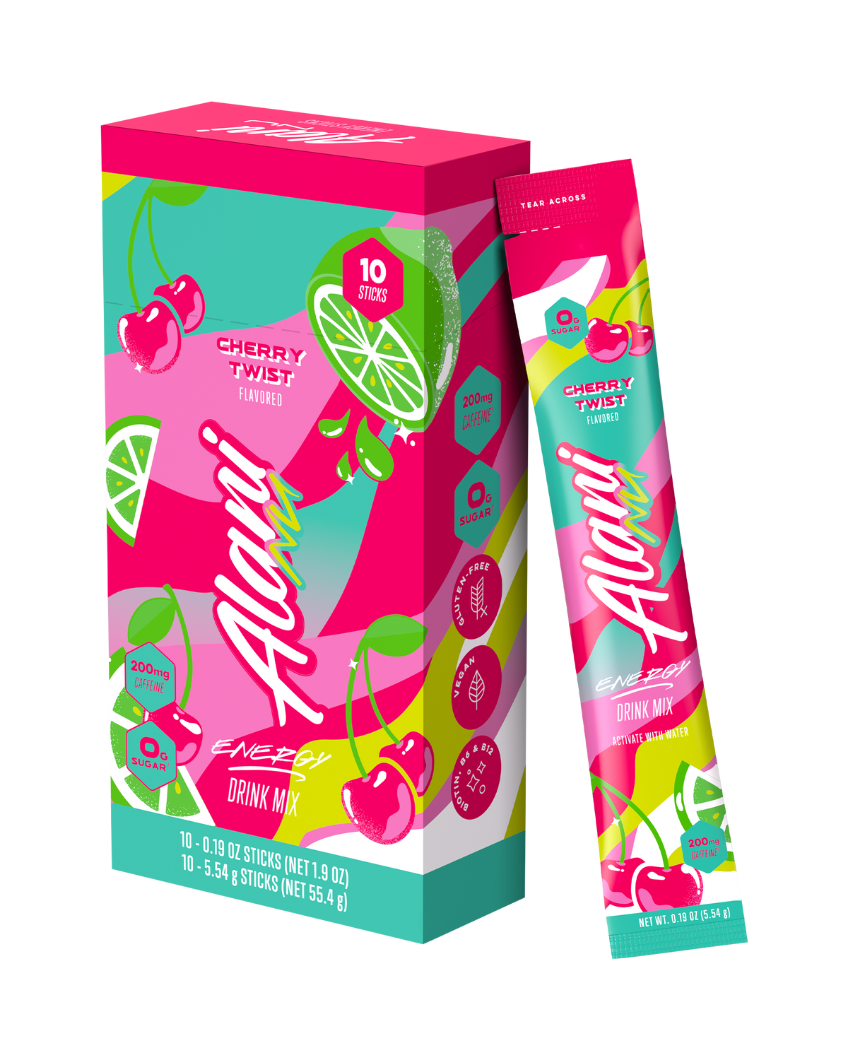 energy-sticks-cherry-twist-10-pack-k1 Stretch_AN-Website-PDP-Sticks-CHT-02.png