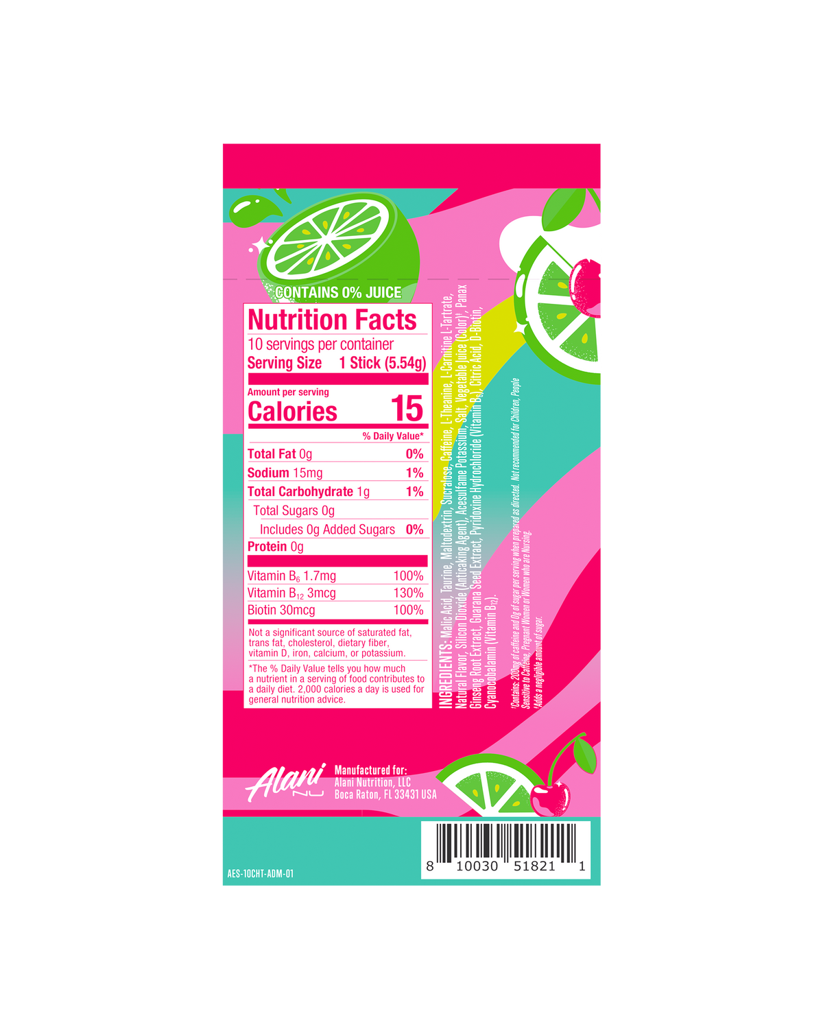 energy-sticks-cherry-twist-10-pack-k1 Stretch_AN-Website-PDP-Sticks-CHT-03.png