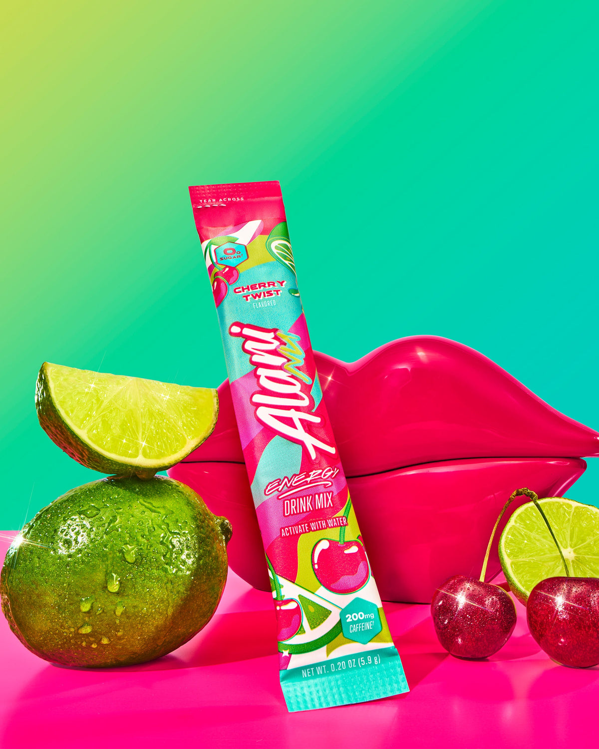 energy-sticks-cherry-twist-10-pack-k1 Stretch_AN-Website-PDP-Sticks-CHT-04.jpg Stretch_AN-Website-PDP-Sticks-CHT-04_652c64ab666a.jpg