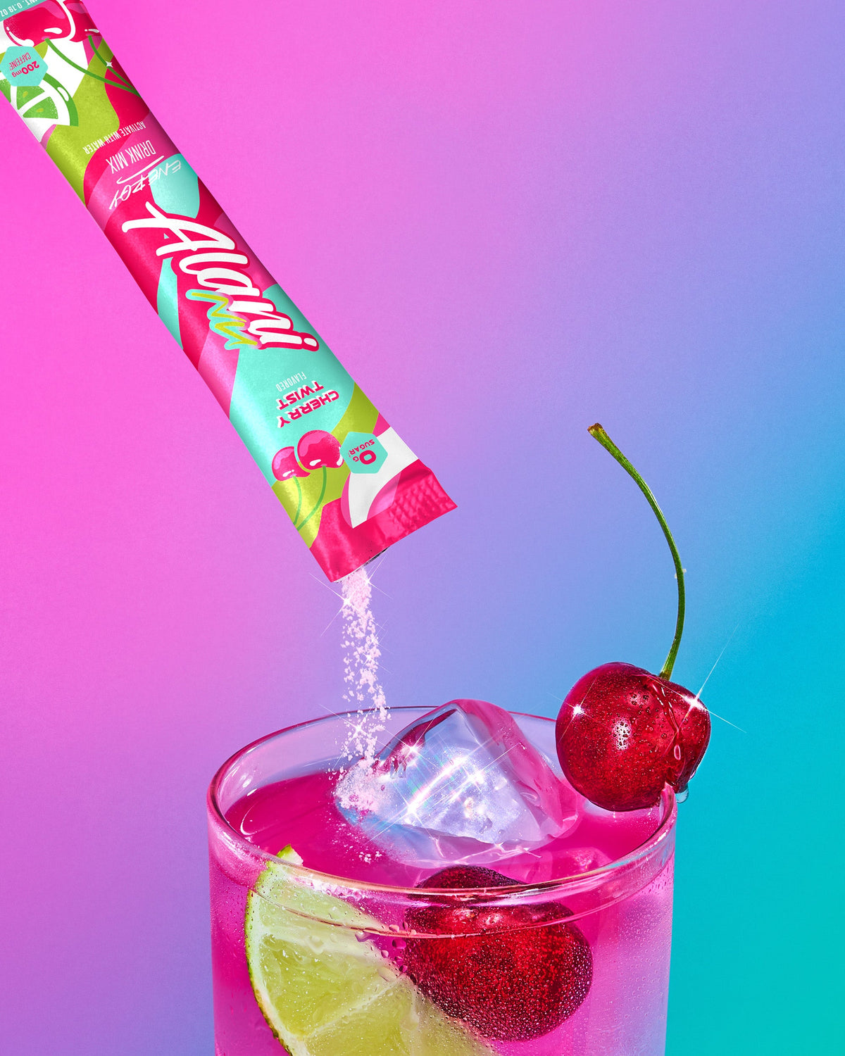 energy-sticks-cherry-twist-10-pack-k1 Stretch_AN-Website-PDP-Sticks-CHT-05.jpg