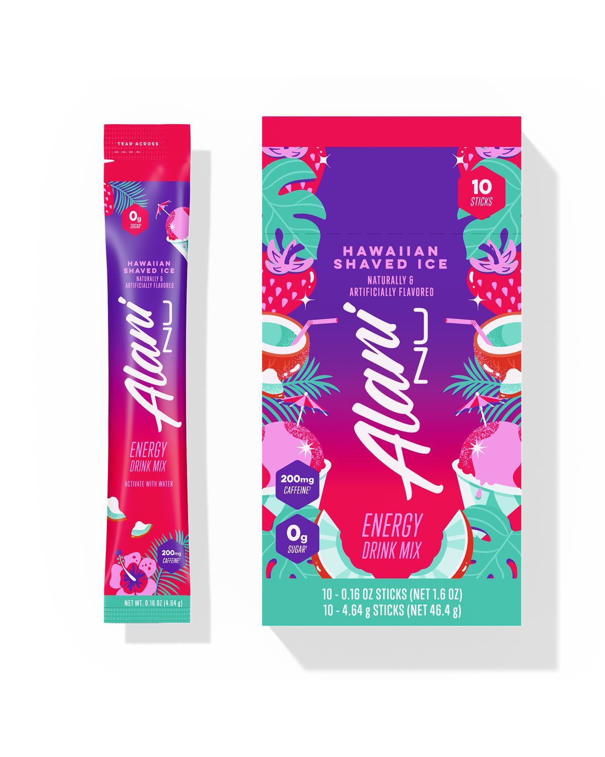 energy-sticks-hawaiian-shaved-ice-10-pack-w3 Stretch_AN-Website-PDP-Sticks-HSI-01.png