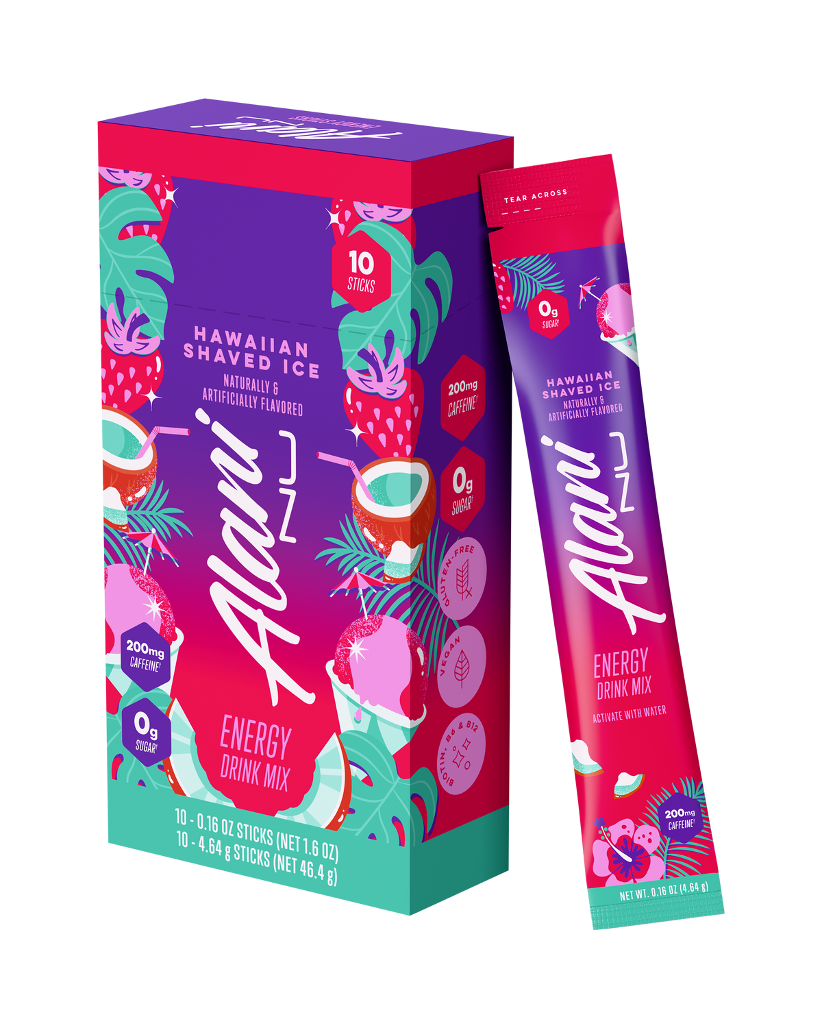 energy-sticks-hawaiian-shaved-ice-10-pack-w3 Stretch_AN-Website-PDP-Sticks-HSI-02.png