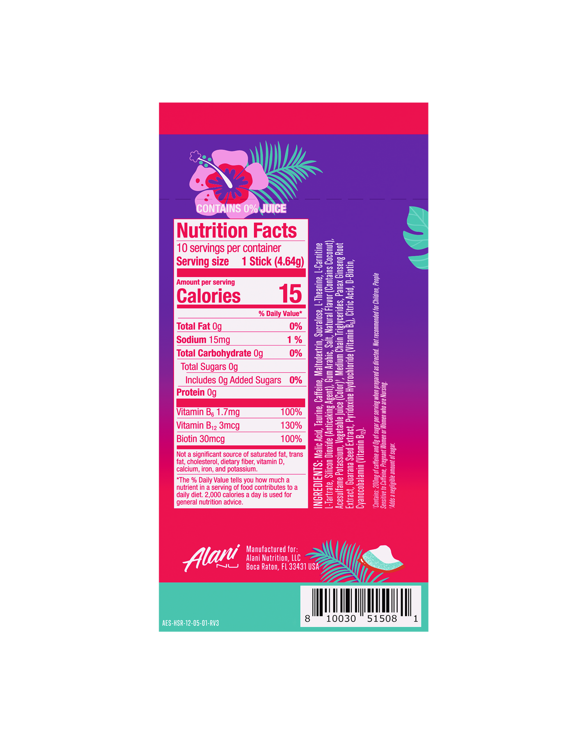 energy-sticks-hawaiian-shaved-ice-10-pack-w3 Stretch_AN-Website-PDP-Sticks-HSI-03.png