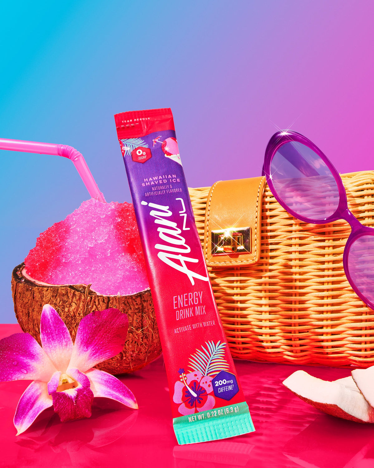 energy-sticks-hawaiian-shaved-ice-10-pack-w3 Stretch_AN-Website-PDP-Sticks-HSI-04.jpg Stretch_AN-Website-PDP-Sticks-HSI-04_b0afc36c1c9f.jpg