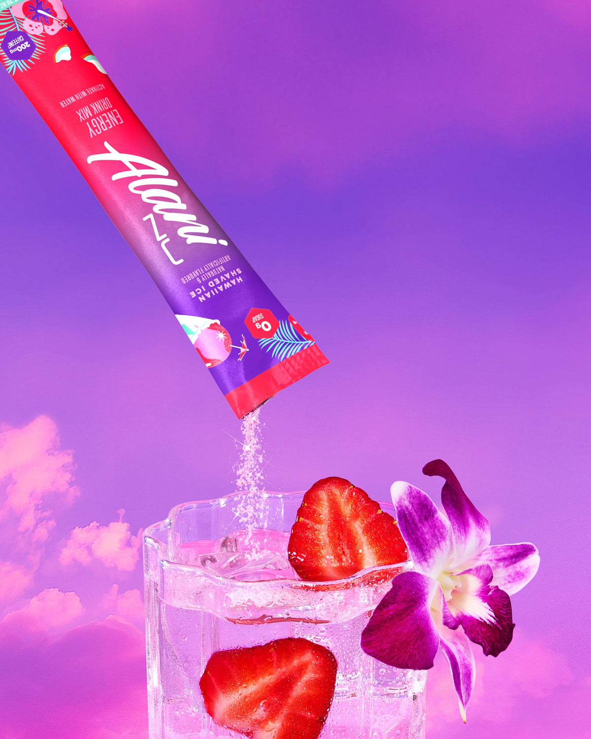 energy-sticks-hawaiian-shaved-ice-10-pack-w3 Stretch_AN-Website-PDP-Sticks-HSI-05.jpg