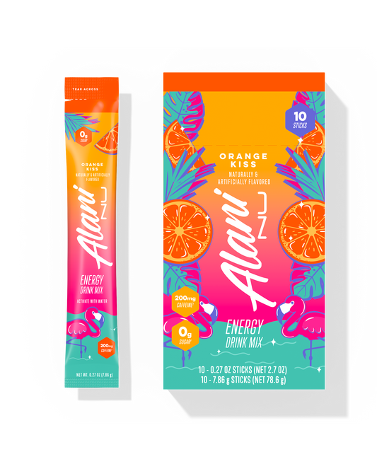 energy-sticks-orange-kiss-10-pack-x9 Stretch_AN-Website-PDP-Sticks-ORK-01.png