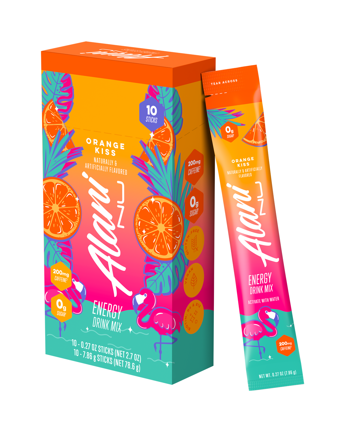 energy-sticks-orange-kiss-10-pack-x9 Stretch_AN-Website-PDP-Sticks-ORK-02.png