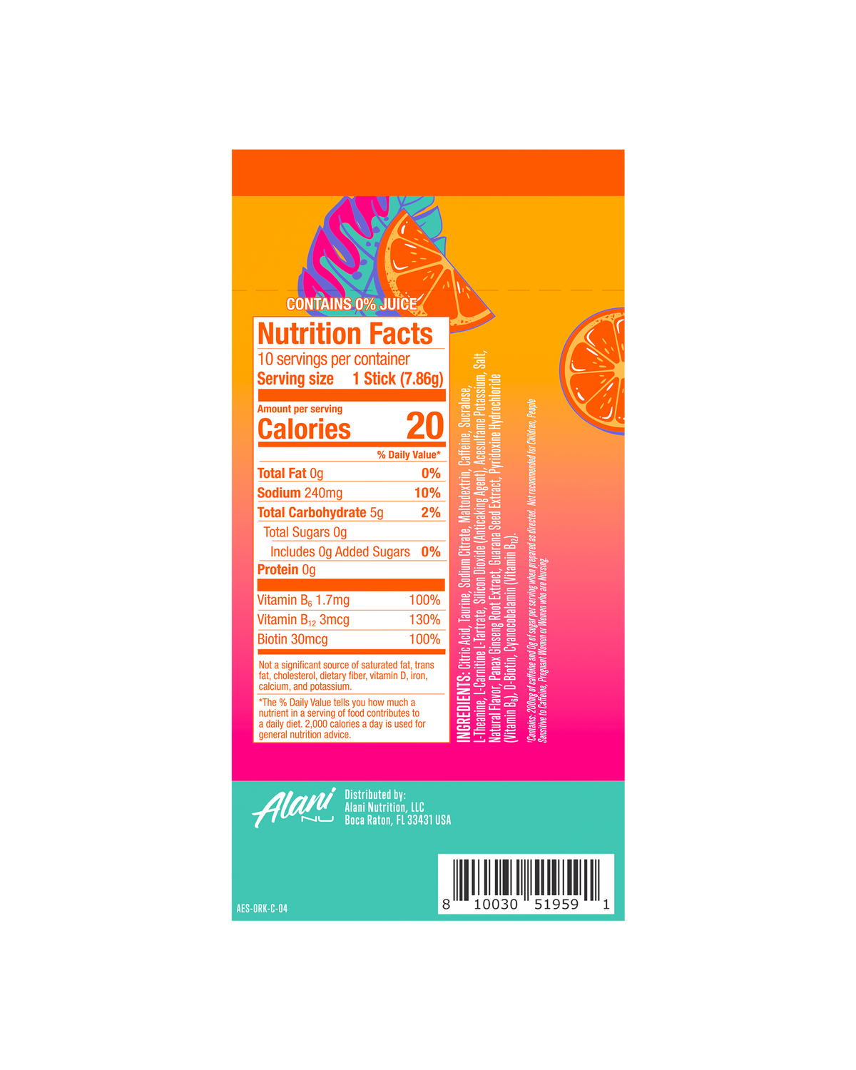 energy-sticks-orange-kiss-10-pack-x9 Stretch_AN-Website-PDP-Sticks-ORK-03.png
