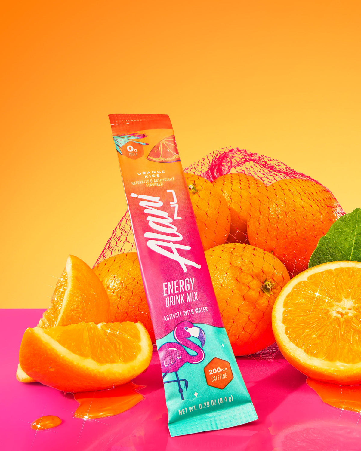 energy-sticks-orange-kiss-10-pack-x9 Stretch_AN-Website-PDP-Sticks-ORK-04.jpg Stretch_AN-Website-PDP-Sticks-ORK-04_53ba4b2a311d.jpg