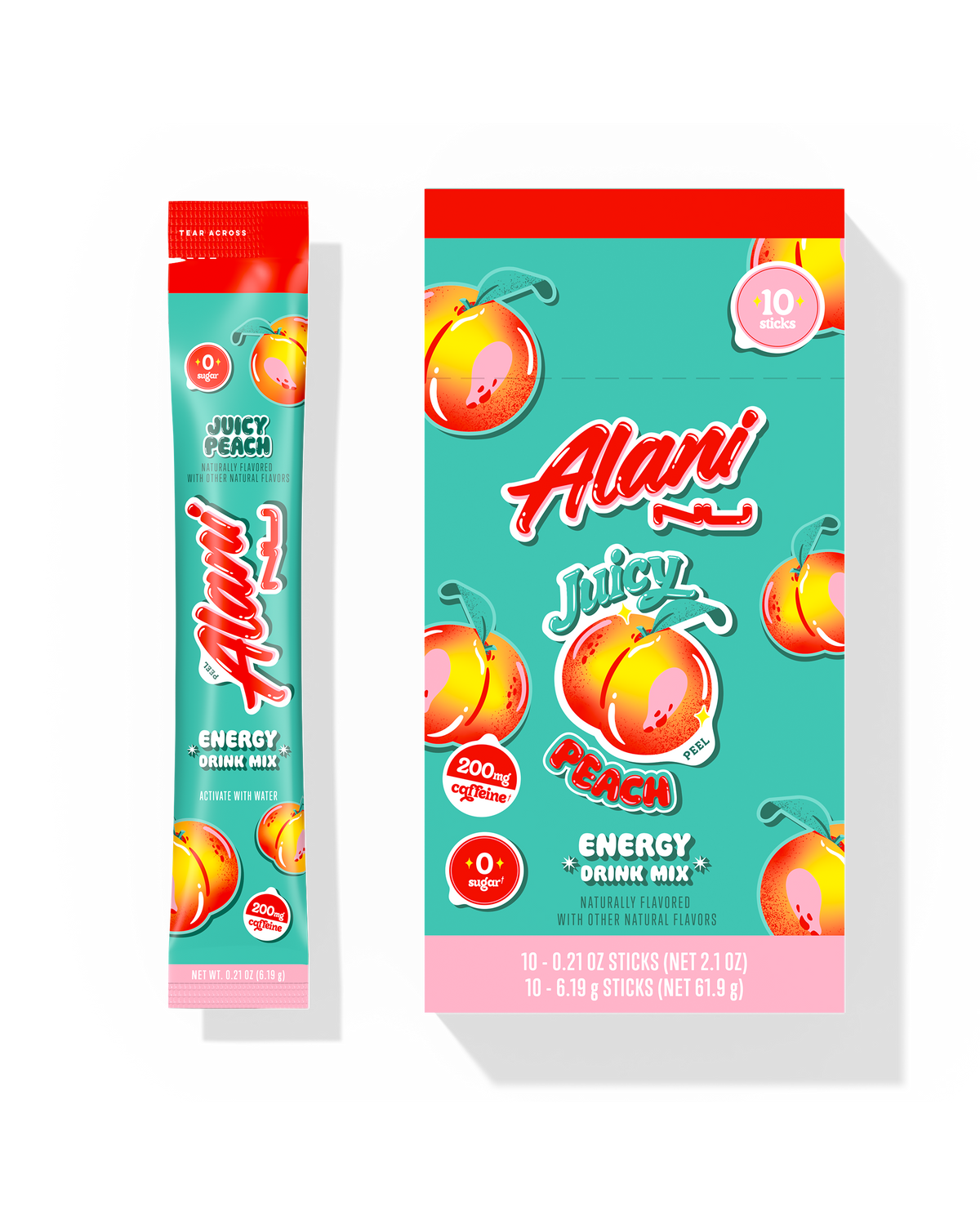 energy-sticks-juicy-peach-10-pack-r6 Stretch_AN-Website-PDP-Sticks-PCH-01.png
