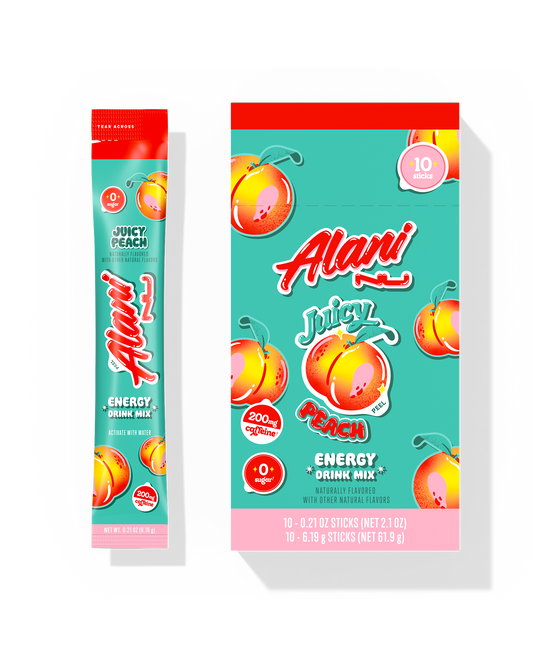 energy-sticks-juicy-peach-10-pack-r6 Stretch_AN-Website-PDP-Sticks-PCH-01.png