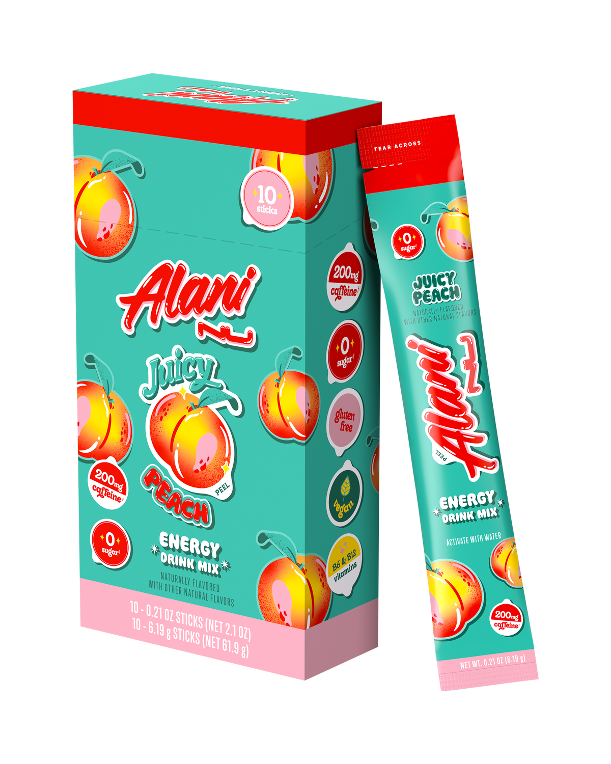 energy-sticks-juicy-peach-10-pack-r6 Stretch_AN-Website-PDP-Sticks-PCH-02.png