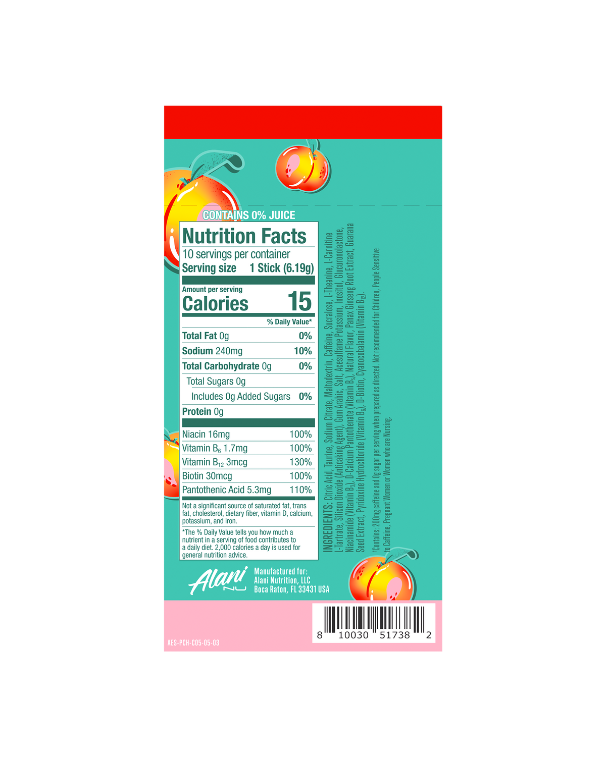 energy-sticks-juicy-peach-10-pack-r6 Stretch_AN-Website-PDP-Sticks-PCH-03.png