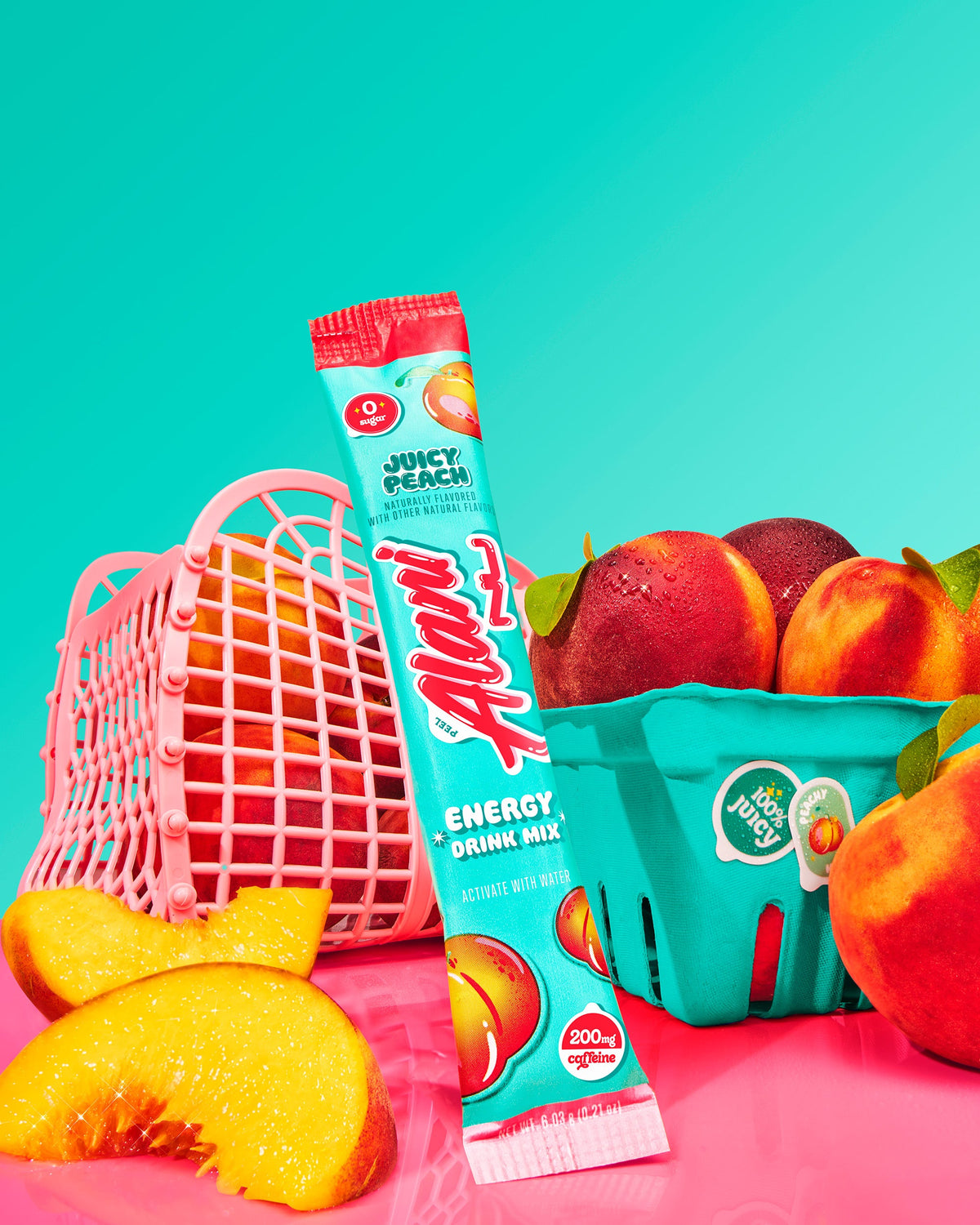 energy-sticks-juicy-peach-10-pack-r6 Stretch_AN-Website-PDP-Sticks-PCH-04.jpg Stretch_AN-Website-PDP-Sticks-PCH-04_8c5982a63aad.jpg