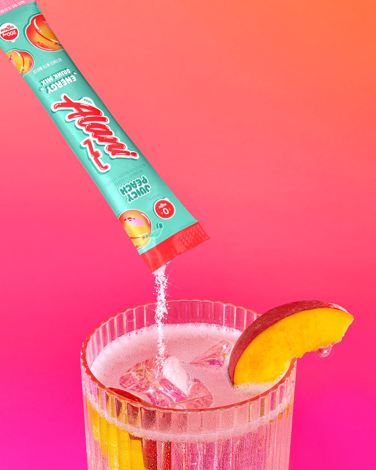 energy-sticks-juicy-peach-10-pack-r6 Stretch_AN-Website-PDP-Sticks-PCH-05.jpg