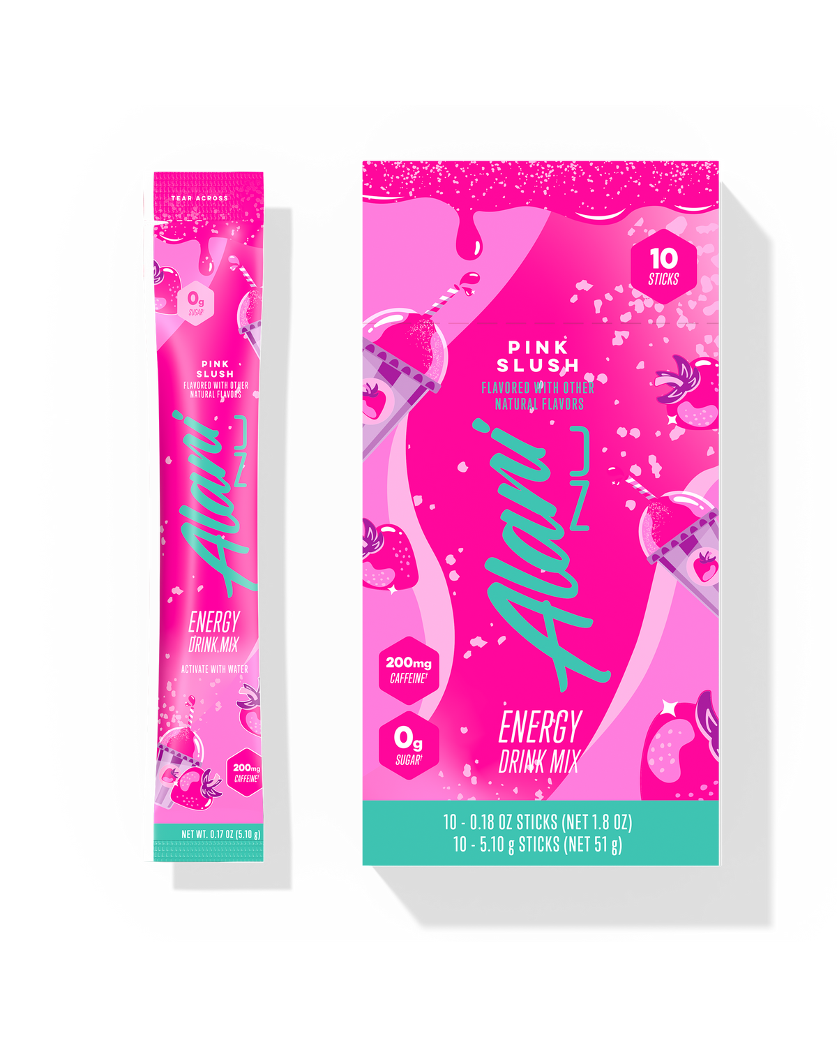 energy-sticks-pink-slush-10-pack-z1 Stretch_AN-Website-PDP-Sticks-PSL-01.png