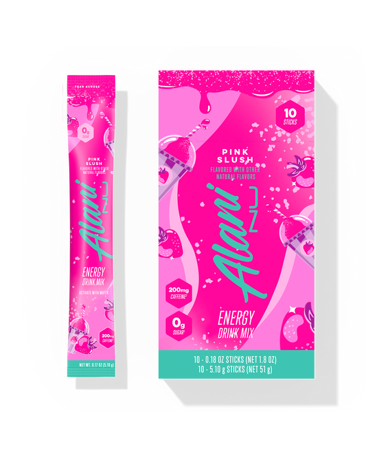 energy-sticks-pink-slush-10-pack-z1 Stretch_AN-Website-PDP-Sticks-PSL-01.png