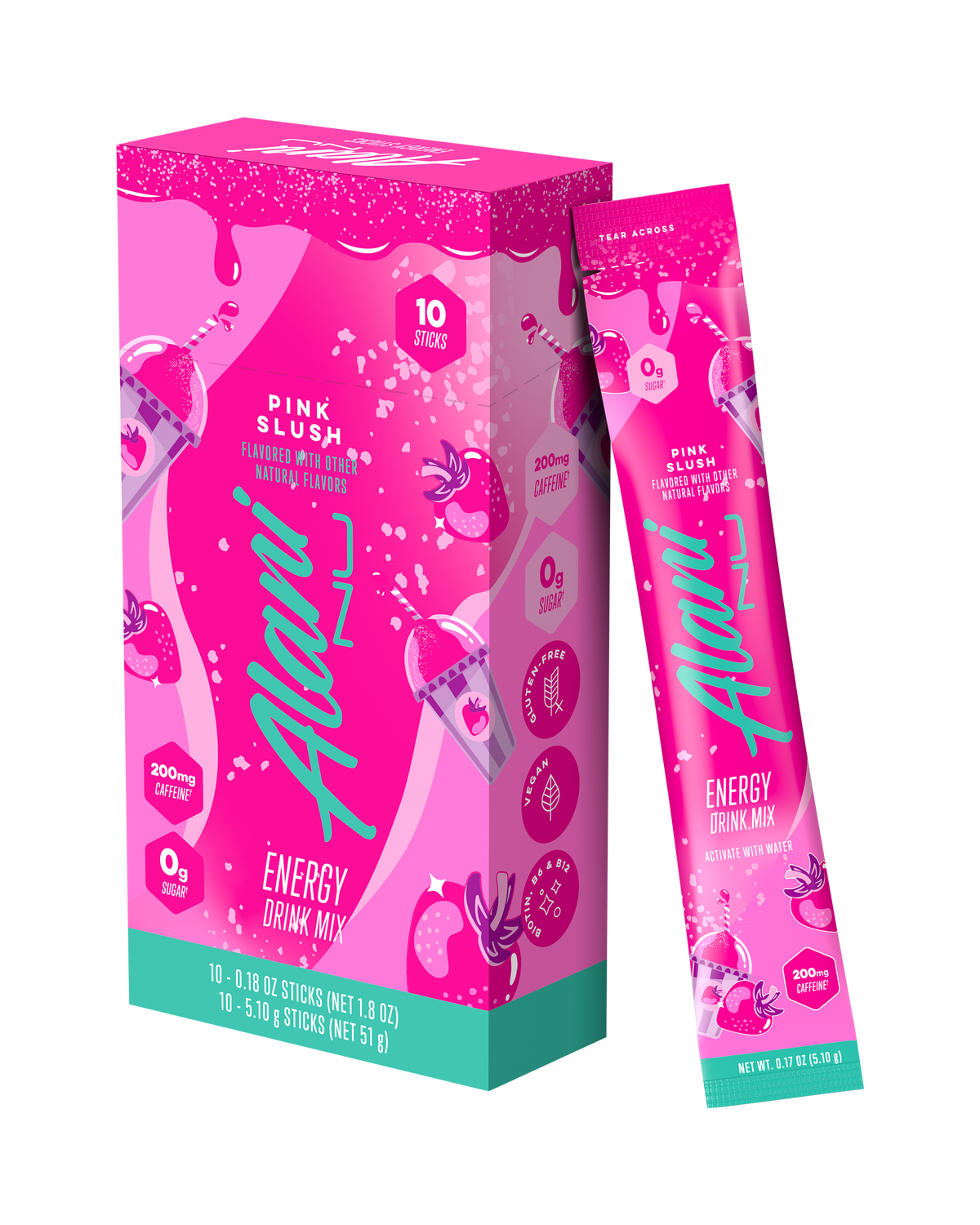 energy-sticks-pink-slush-10-pack-z1 Stretch_AN-Website-PDP-Sticks-PSL-02.png