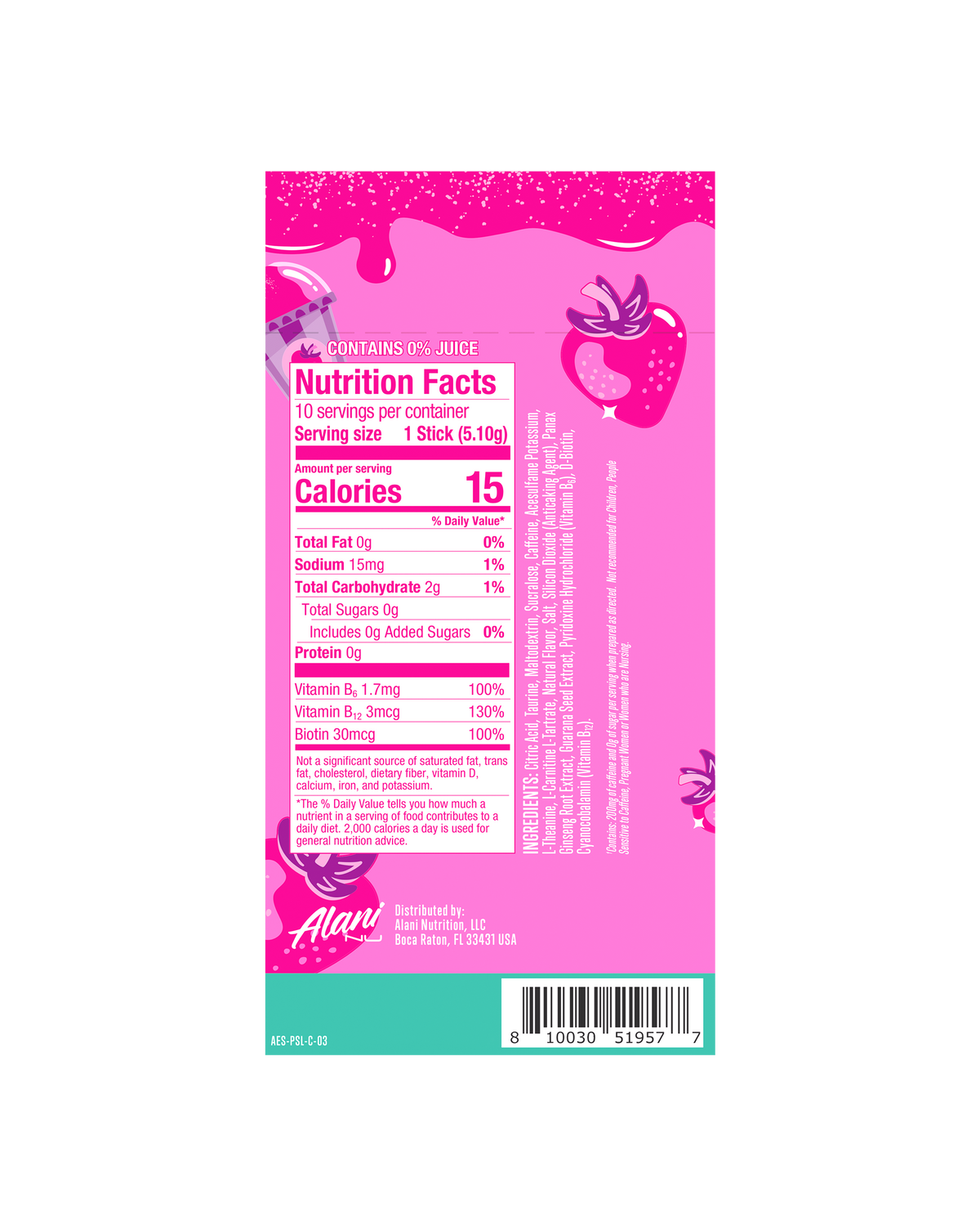 energy-sticks-pink-slush-10-pack-z1 Stretch_AN-Website-PDP-Sticks-PSL-03.png