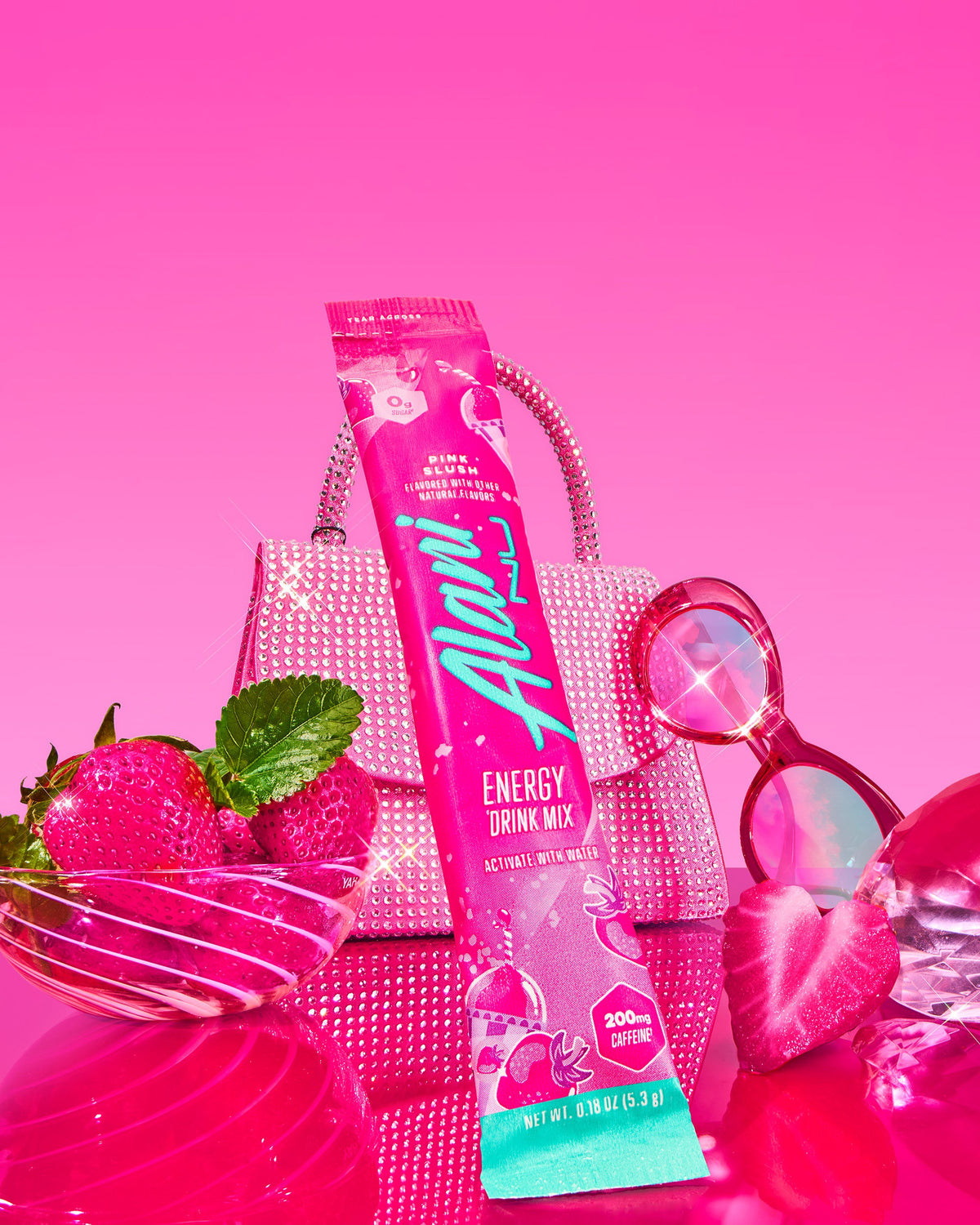 energy-sticks-pink-slush-10-pack-z1 Stretch_AN-Website-PDP-Sticks-PSL-04.jpg Stretch_AN-Website-PDP-Sticks-PSL-04_ba959300e5d2.jpg