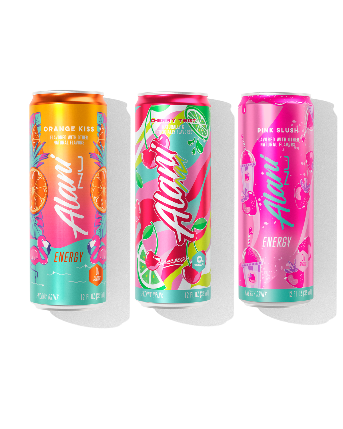 energy-drink-sunkissed-mix-12-pack-r5 Stretch_AN-Website-PDP-Sunkissed-Mix-01_V1.png