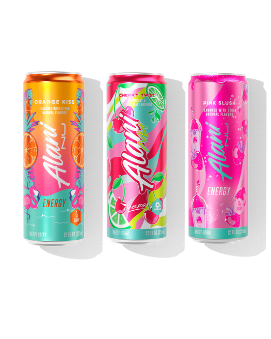 energy-drink-sunkissed-mix-12-pack-r5 Stretch_AN-Website-PDP-Sunkissed-Mix-01_V1.png
