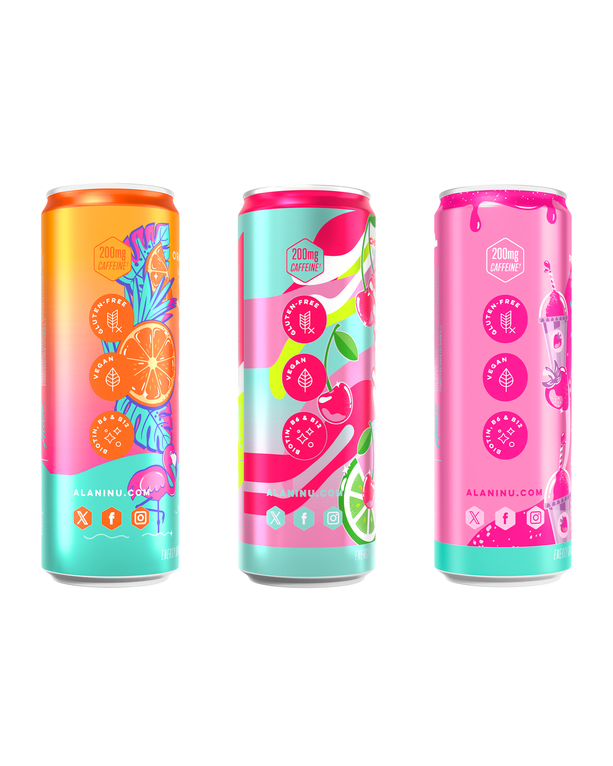 energy-drink-sunkissed-mix-12-pack-r5 Stretch_AN-Website-PDP-Sunkissed-Mix-02_V1.png