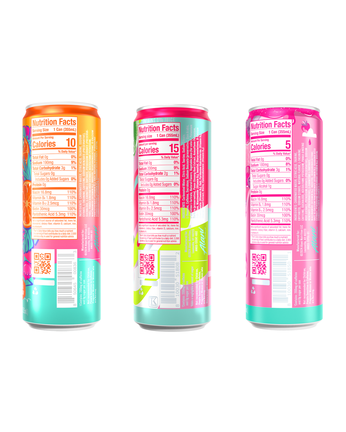 energy-drink-sunkissed-mix-12-pack-r5 Stretch_AN-Website-PDP-Sunkissed-Mix-03_V1.png