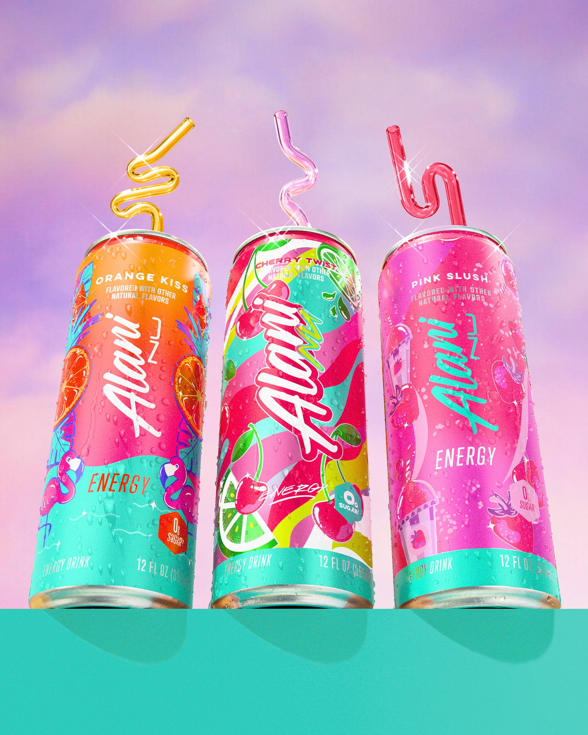 energy-drink-sunkissed-mix-12-pack-r5 Stretch_AN-Website-PDP-Sunkissed-Mix-04_V1.jpg Stretch_AN-Website-PDP-Sunkissed-Mix-04_V1_a989ca0642c5.jpg