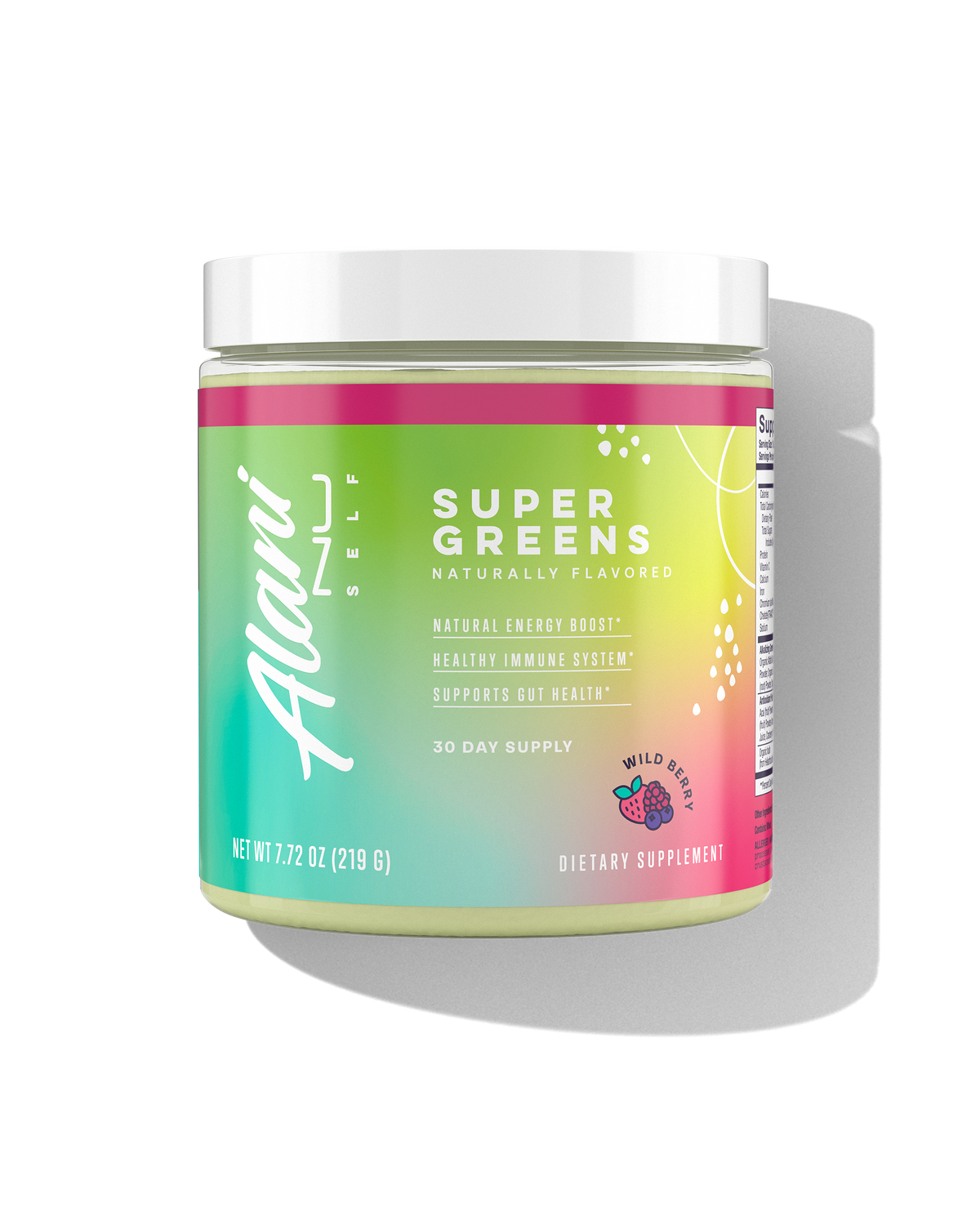 super-greens-wild-berry-30-day-supply-a9 Stretch_AN-Website-PDP-SuperGreens-01_V1.png