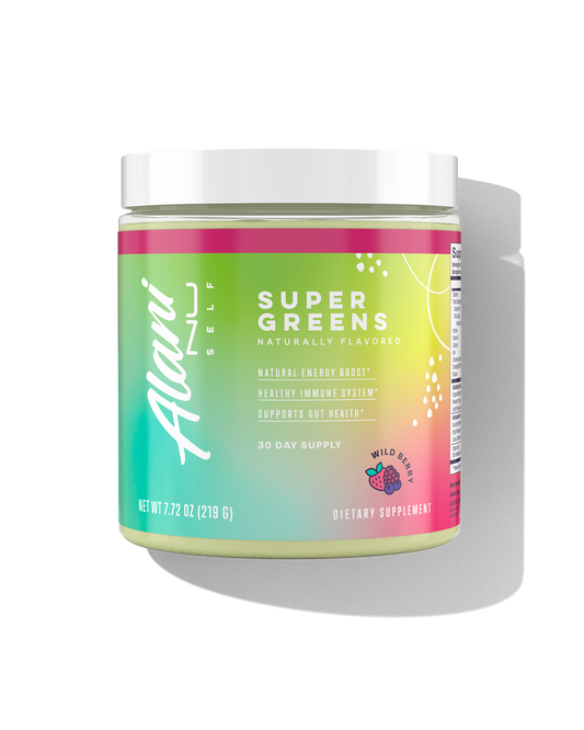 super-greens-wild-berry-30-day-supply-a9 Stretch_AN-Website-PDP-SuperGreens-01_V1.png