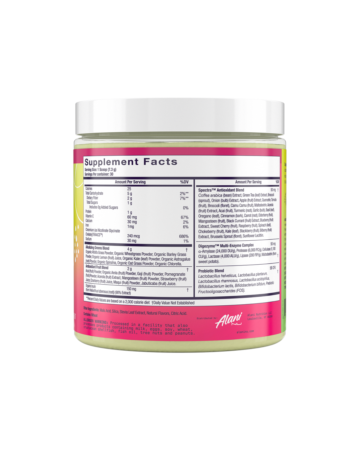 super-greens-wild-berry-30-day-supply-a9 Stretch_AN-Website-PDP-SuperGreens-02_V1.png