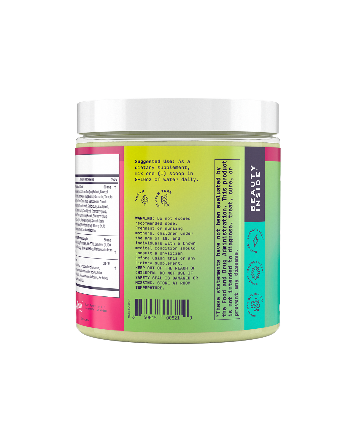 super-greens-wild-berry-30-day-supply-a9 Stretch_AN-Website-PDP-SuperGreens-03_V1.png