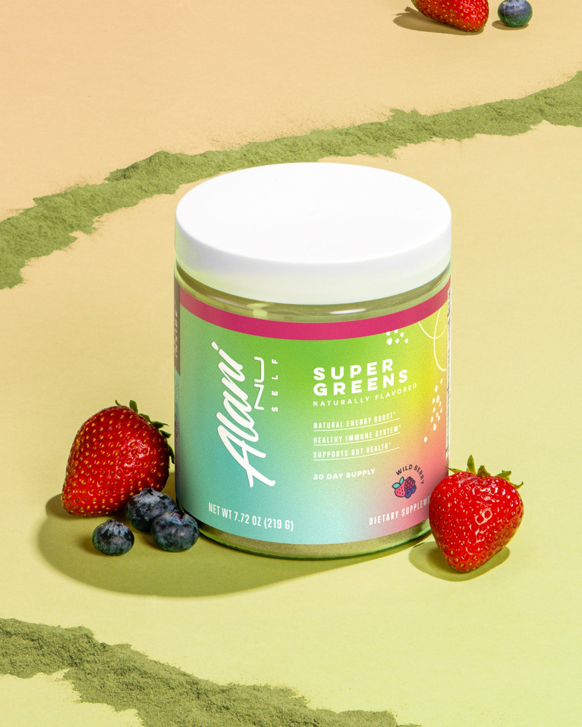 super-greens-wild-berry-30-day-supply-a9 Stretch_AN-Website-PDP-SuperGreens-04_V1.jpg Stretch_AN-Website-PDP-SuperGreens-04_V1_3fc1fc688fbe.jpg