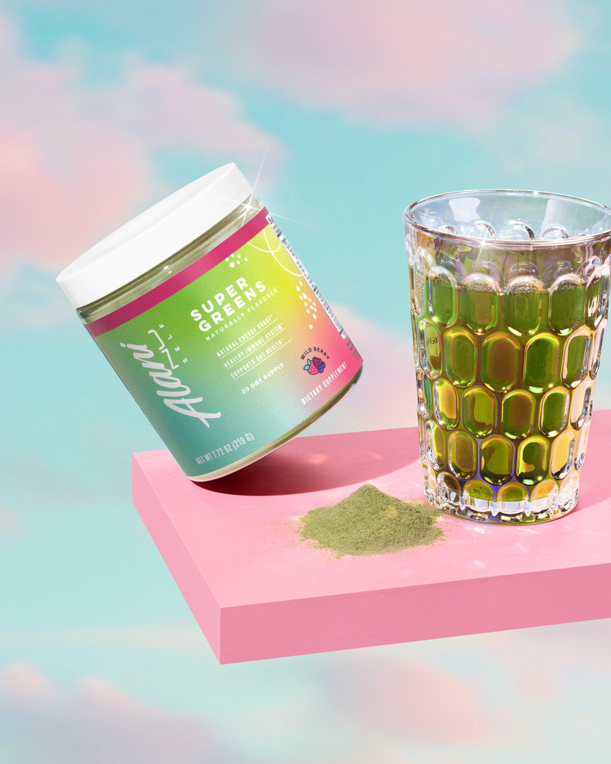super-greens-wild-berry-30-day-supply-a9 Stretch_AN-Website-PDP-SuperGreens-05_V1.jpg