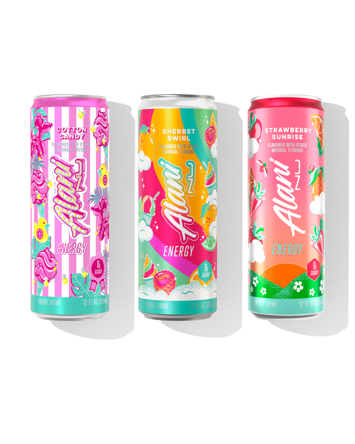 energy-drink-dream-trio-12-pack-q8 Stretch_SBS-CTC-STS-Side-1-01_V1.png