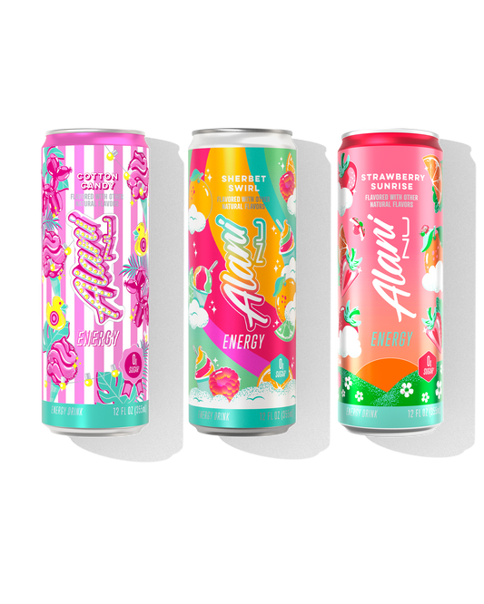 energy-drink-dream-trio-12-pack-q8 Stretch_SBS-CTC-STS-Side-1-01_V1.png