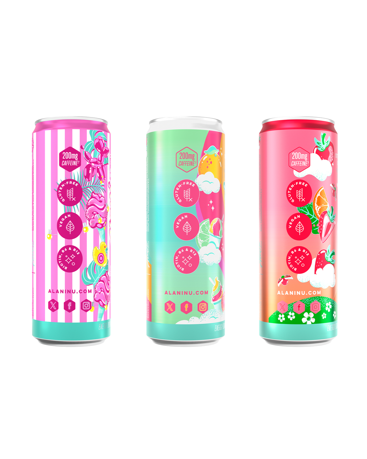 energy-drink-dream-trio-12-pack-q8 Stretch_SBS-CTC-STS-Side-2-02_V1.png