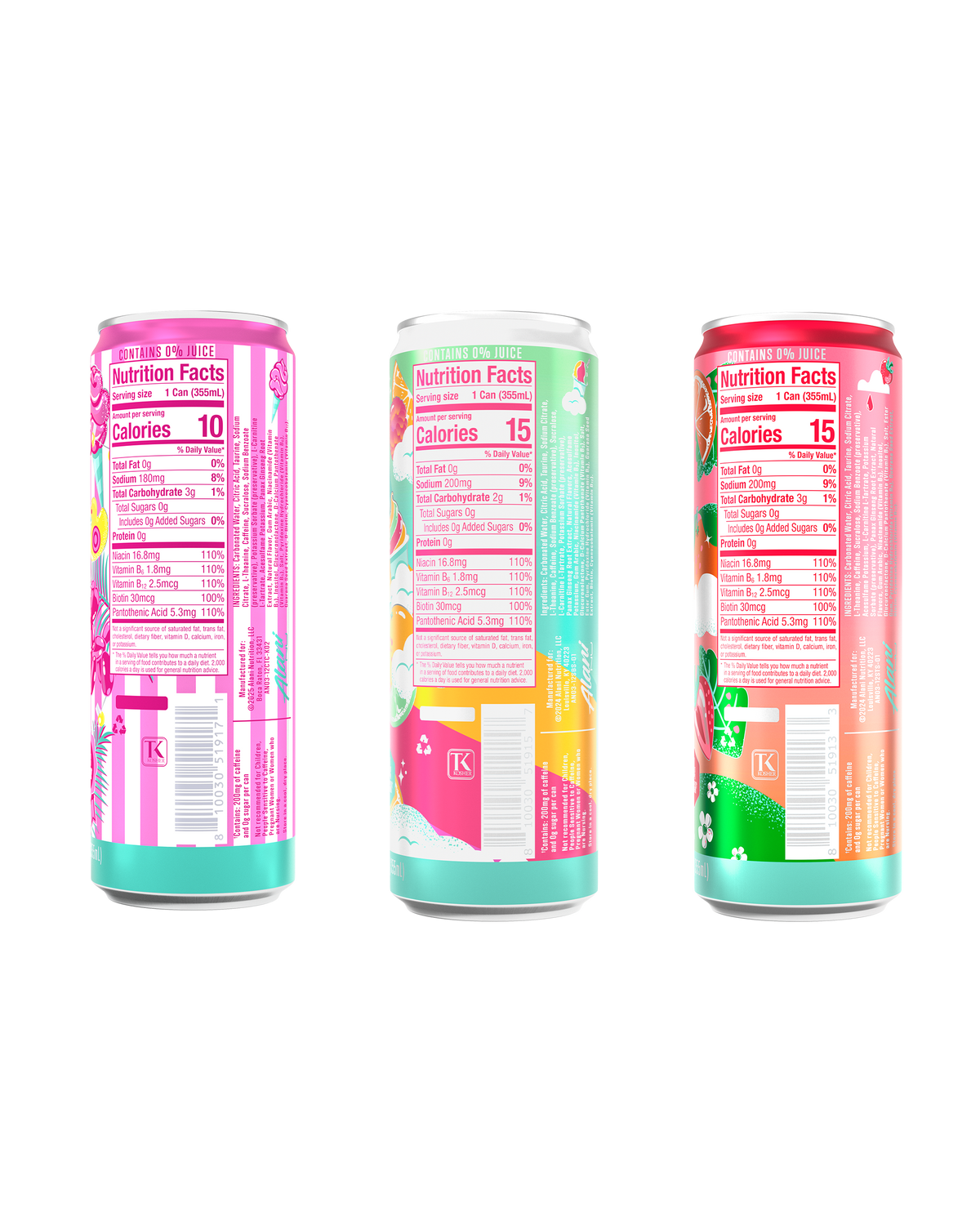 energy-drink-dream-trio-12-pack-q8 Stretch_SBS-CTC-STS-Side-3-03_V1.png