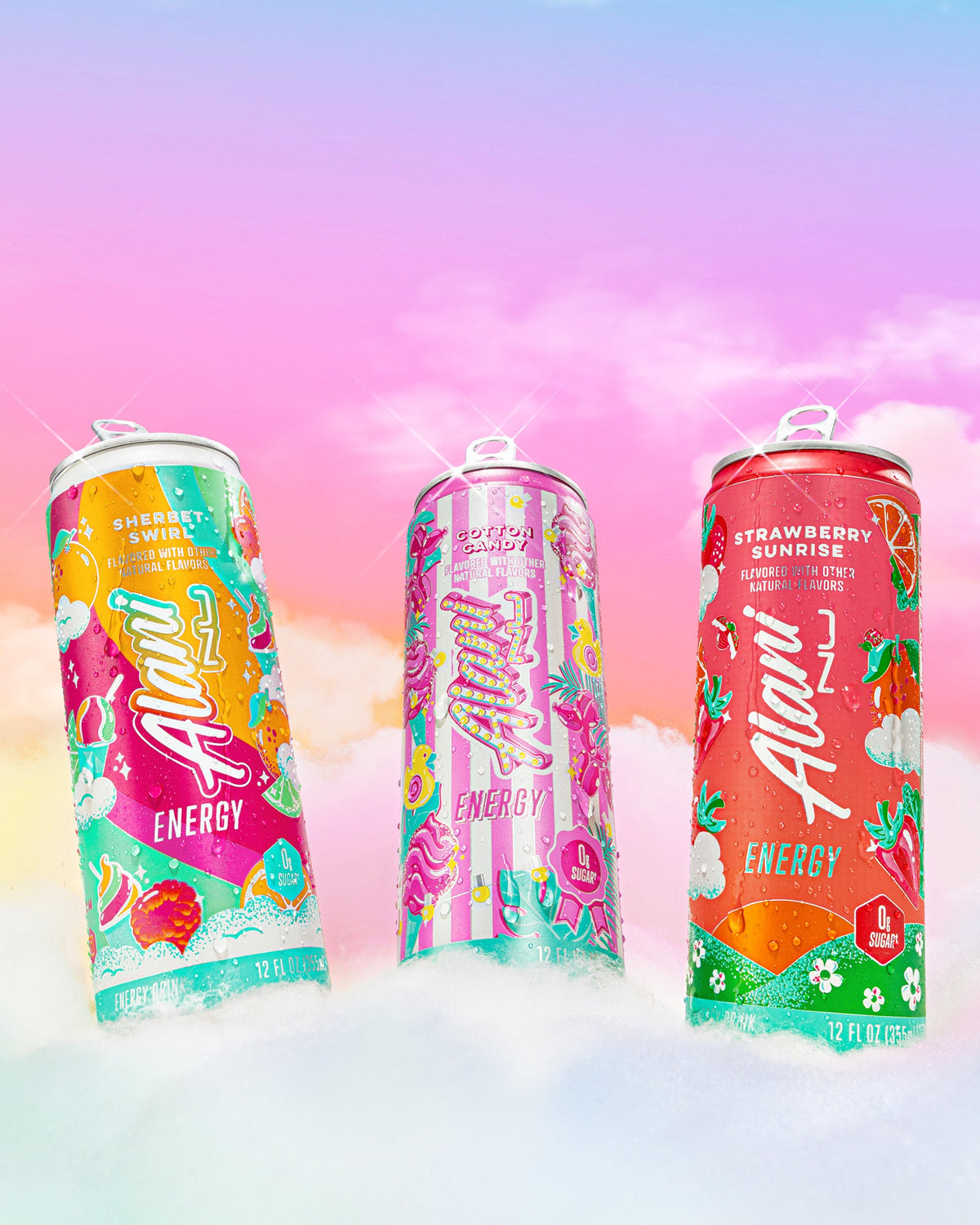energy-drink-dream-trio-12-pack-q8 Stretch_SBS-CTC-STS-VP-LFS1-04_V1.jpg Stretch_SBS-CTC-STS-VP-LFS1-04_V1_dd35b2933aa1.jpg