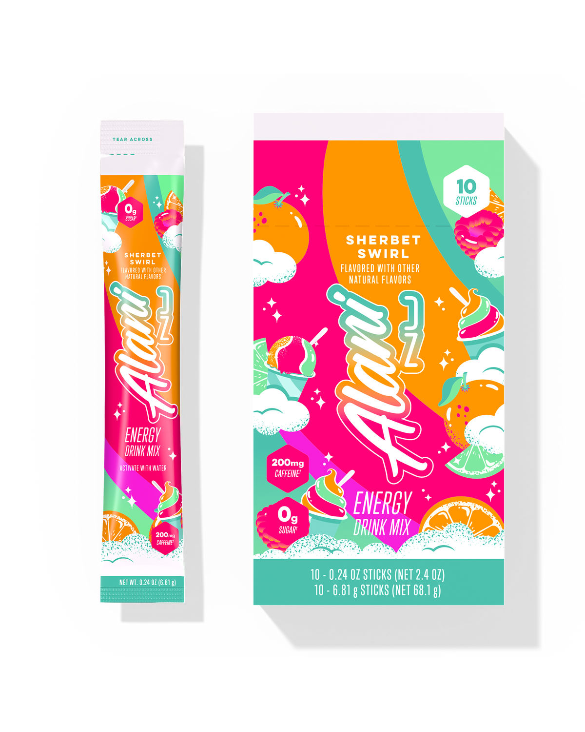 energy-sticks-sherbet-swirl-10-pack-m3 old_AN-Website-PDP-Sticks-SBS-01.png old_AN-Website-PDP-Sticks-SBS-01_a9bd871246b4.png