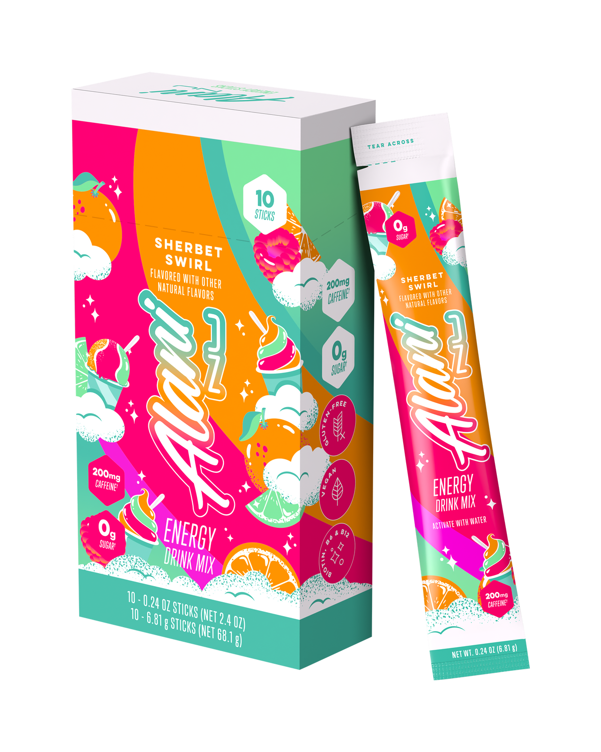 energy-sticks-sherbet-swirl-10-pack-m3 old_AN-Website-PDP-Sticks-SBS-02.png old_AN-Website-PDP-Sticks-SBS-02_75a4091e71b6.png