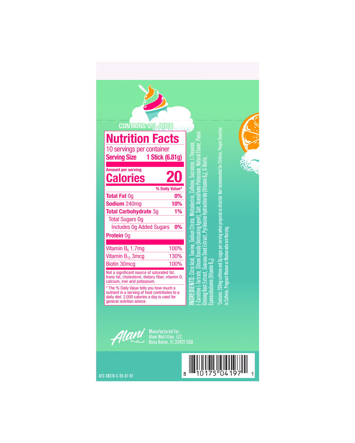 energy-sticks-sherbet-swirl-10-pack-m3 old_AN-Website-PDP-Sticks-SBS-03.png old_AN-Website-PDP-Sticks-SBS-03_83bfaa5d5cc5.png