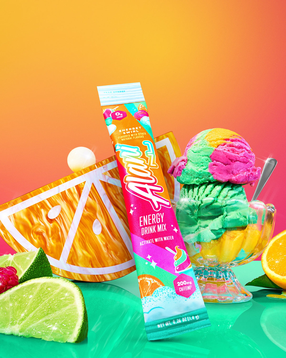 energy-sticks-sherbet-swirl-10-pack-m3 old_AN-Website-PDP-Sticks-SBS-04.jpg old_AN-Website-PDP-Sticks-SBS-04_b6f7cafe8bc9.jpg