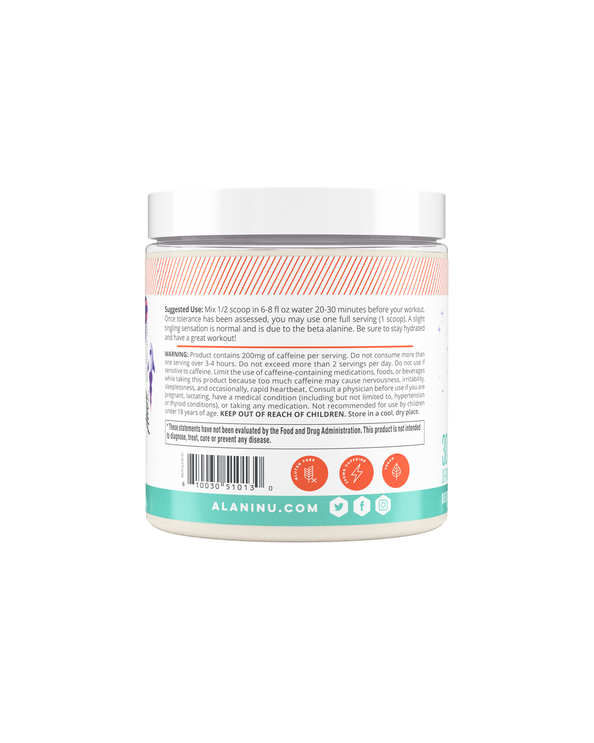 pre-workout-galaxy-lemonade-30-servings-h0 old_AN_Preworkout_GalaxyLemonade_0002.png