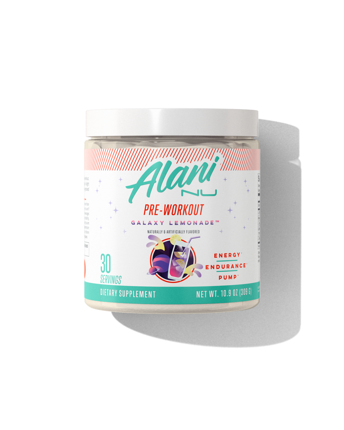 pre-workout-galaxy-lemonade-30-servings-h0 old_AN_Preworkout_GalaxyLemonade_Profile.png