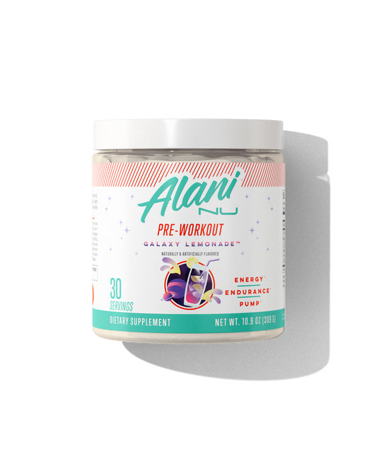 pre-workout-galaxy-lemonade-30-servings-h0 old_AN_Preworkout_GalaxyLemonade_Profile.png