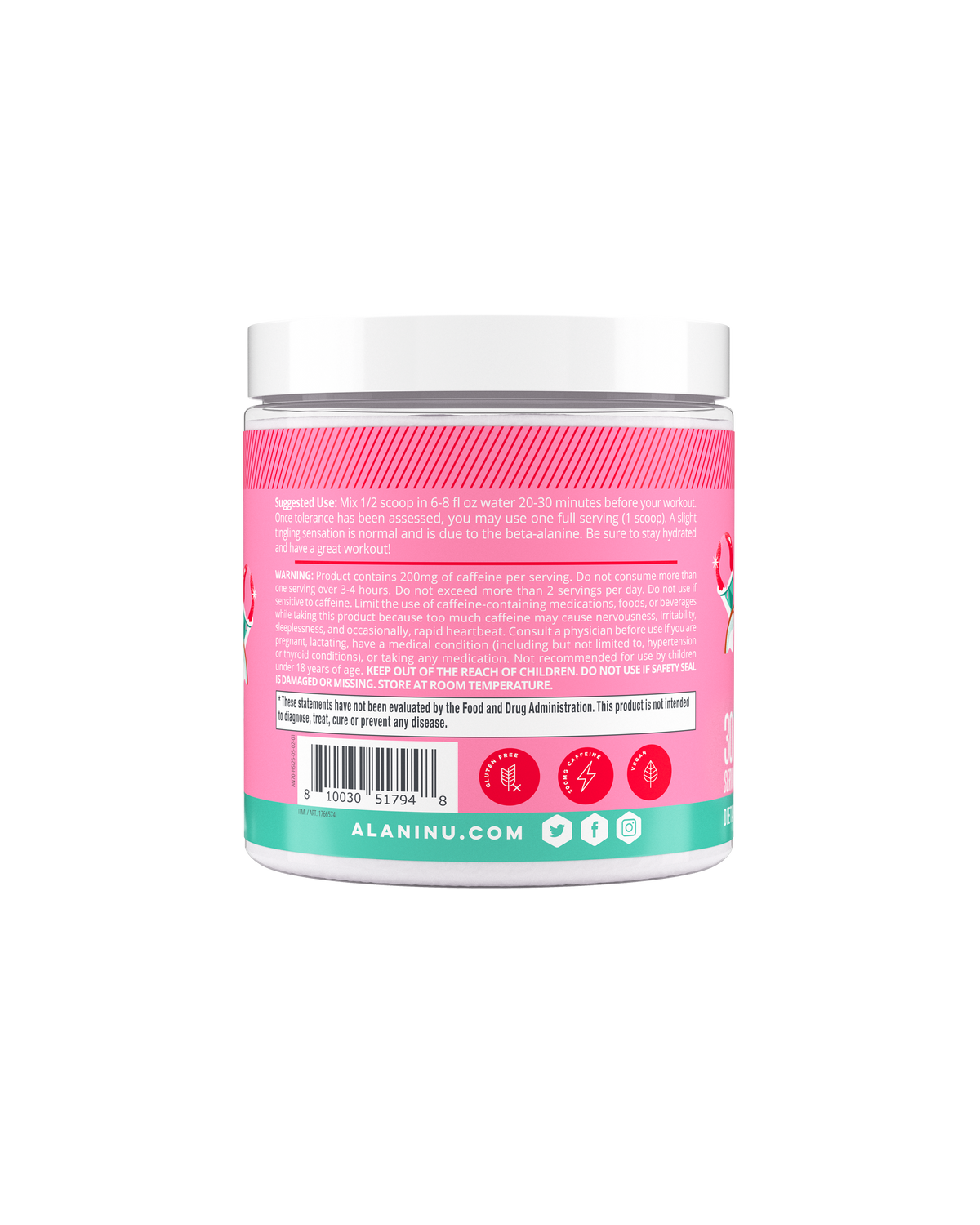 pre-workout-hawaiian-shaved-ice-30-servings-u4 old_AN_pre-workout_30serve_HSI_0002_60e9d157-440d-491b-b077-25b2f30ddfa3.png